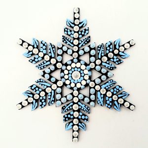 Ornament