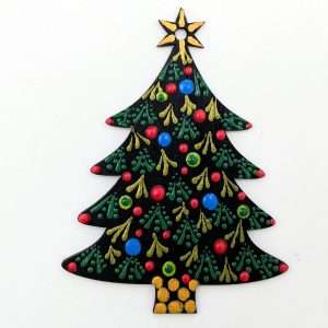 Ornament