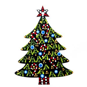 Ornament