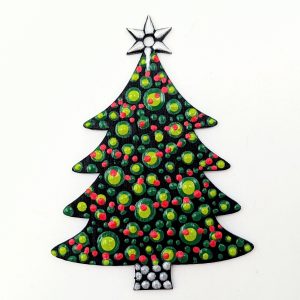 Ornament