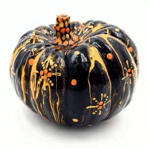 Seasonal and Accent decor