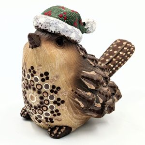 Seasonal and Accent Decor