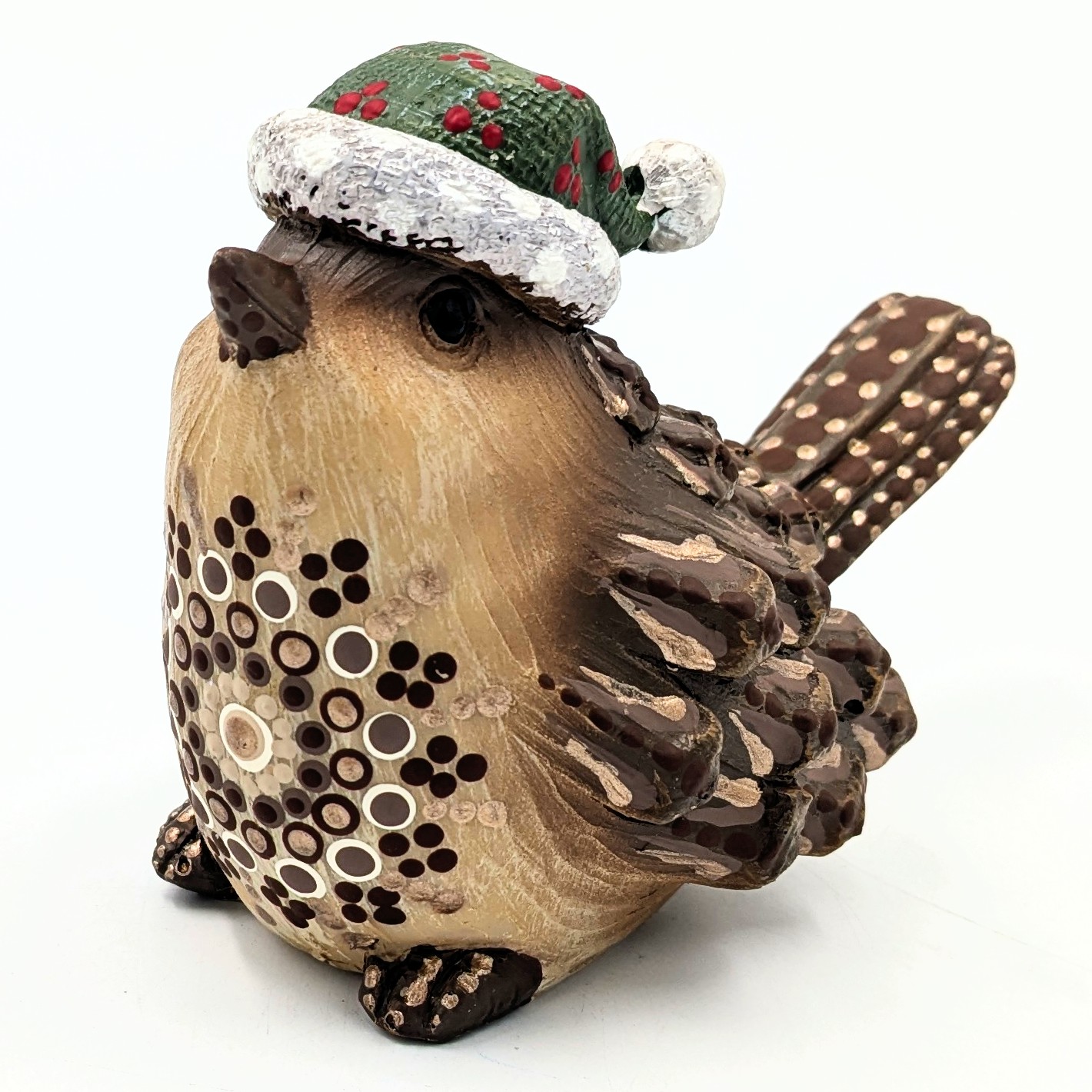 Seasonal and Accent Decor